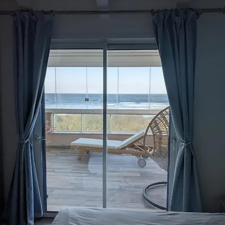 Incanto Sul Mare Lu Bagnu Daire Castelsardo
