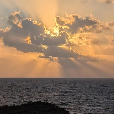 Daire Incanto Sul Mare Lu Bagnu Castelsardo