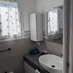 Incanto Sul Mare Lu Bagnu 아파트 *