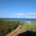 Incanto Sul Mare Lu Bagnu * 카스텔사르도
