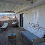 Incanto Sul Mare Lu Bagnu 아파트 *