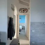 Incanto Sul Mare Lu Bagnu 아파트 *