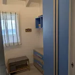 Incanto Sul Mare Lu Bagnu 카스텔사르도