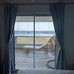 Incanto Sul Mare Lu Bagnu 아파트 카스텔사르도
