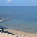 Incanto Sul Mare Lu Bagnu 아파트